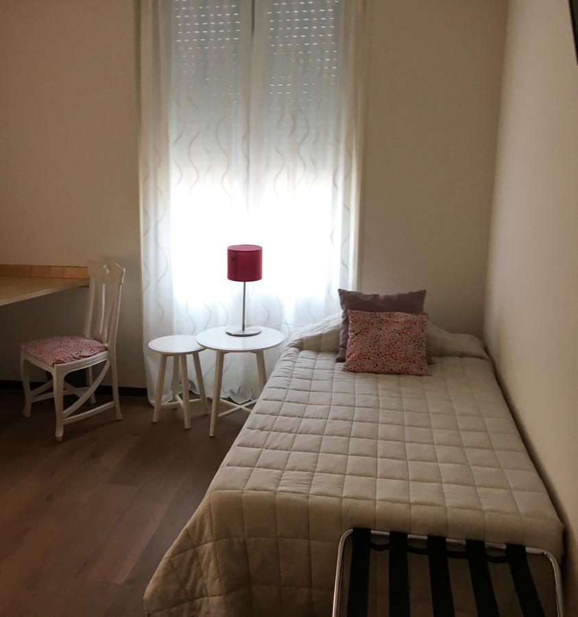 Hotel Du Nord 隆维 外观 照片